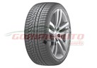 COP. 255/60 R18 112V WINTER ICEPT EVO2 W320